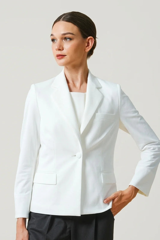 Amundsen Kiwa Jacket