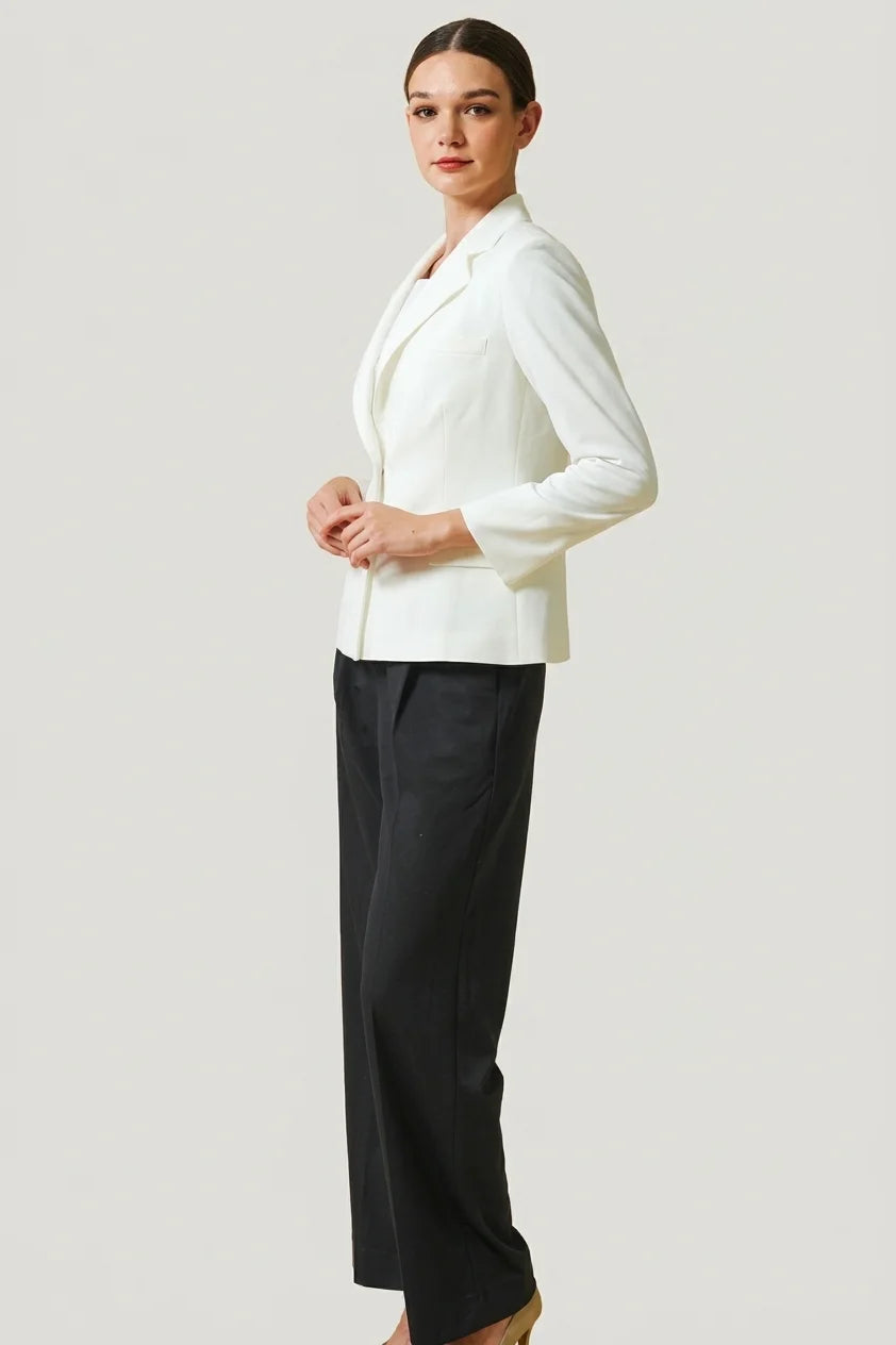 Amundsen Kiwa Jacket