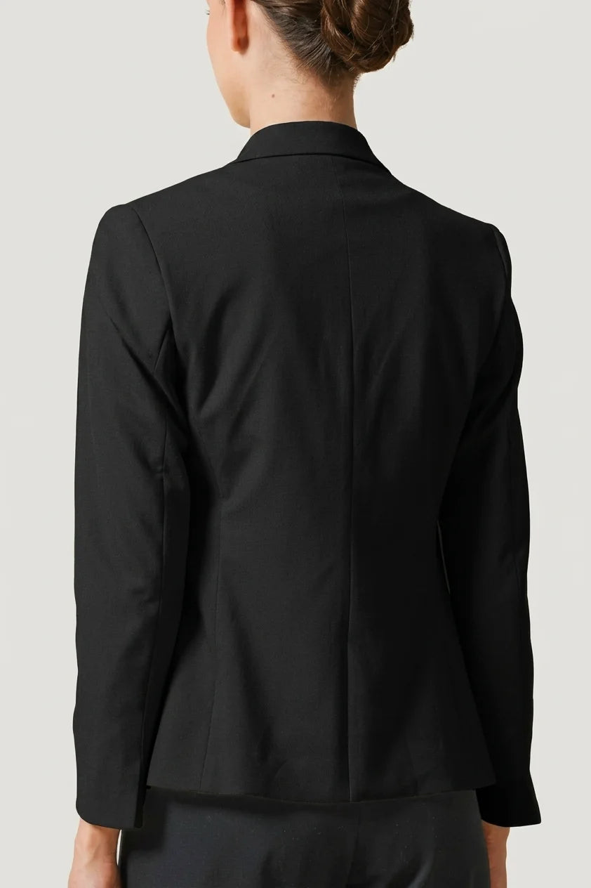 Amundsen Kiwa Jacket