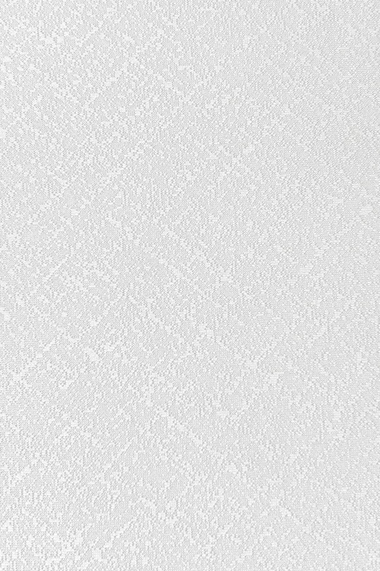 [Stretch Jacquard] Collarless Short Jacket