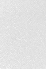 [Stretch Jacquard] Collarless Short Jacket