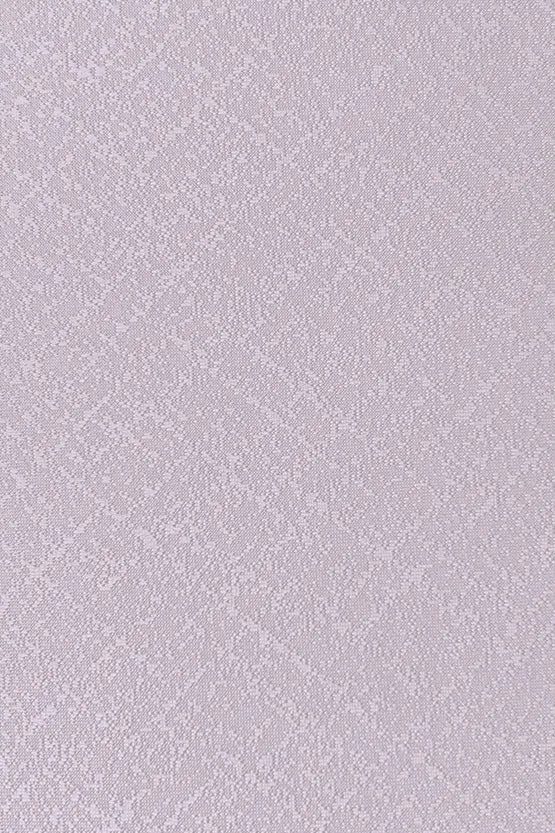 [Stretch Jacquard] Collarless Short Jacket