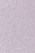 [Stretch Jacquard] Collarless Short Jacket