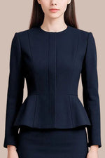 Space Material: Maetel Jacket