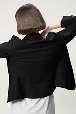 [Active Cool] Tailored Jacket