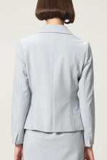 [Active Cool] Tailored Jacket