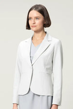 [Active Cool] Tailored Jacket