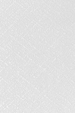 Stretch Jacquard: Tailored Jacket