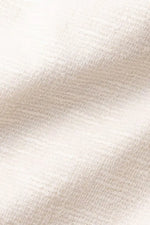 Stretch tweed: tailored jacket