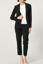 Active Stretch: Mode Tailored Jacket