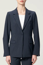 [Active Cool] Mode Tailored Jacket