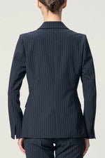 [Active Cool] Mode Tailored Jacket