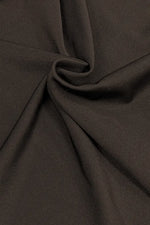 Stretch Jersey: Mimolin Dress