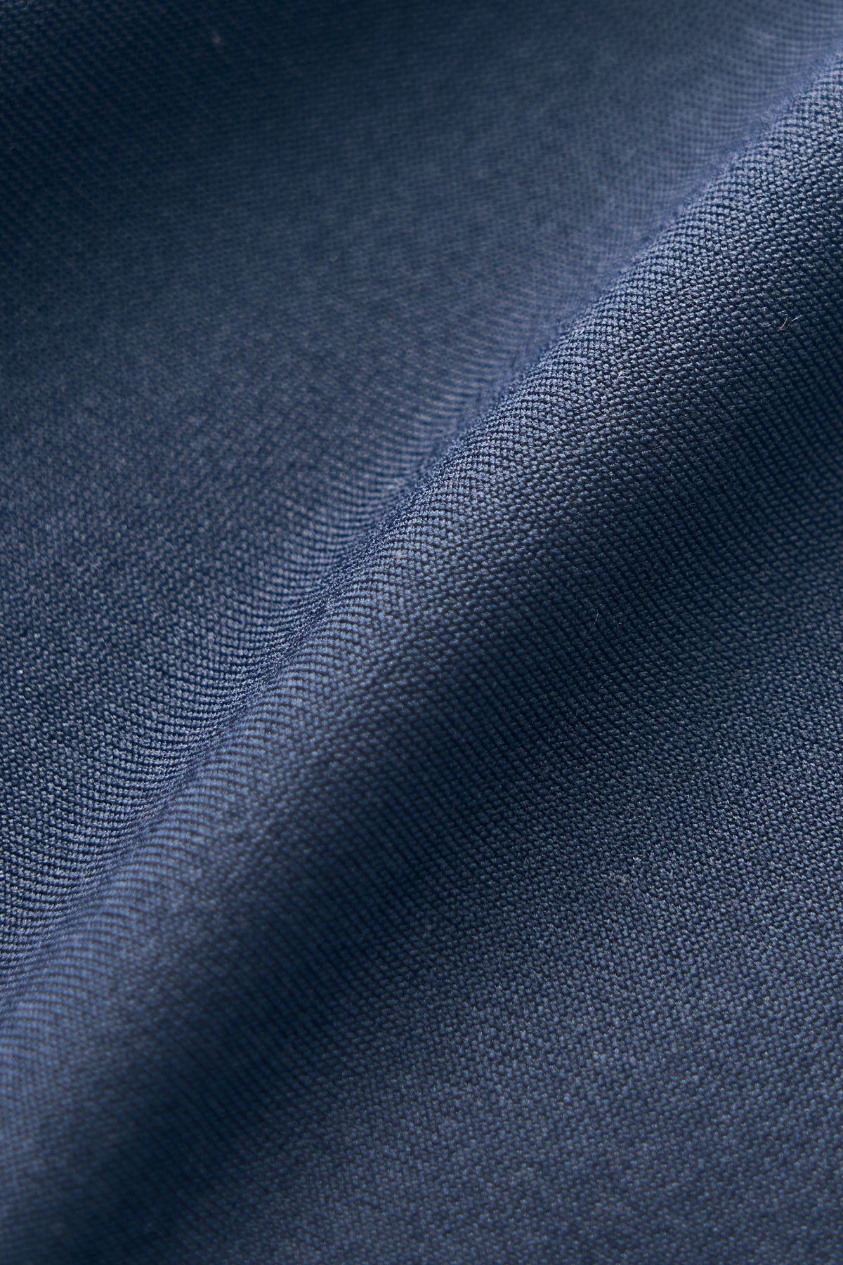 Cotton Blend Soft-Touch: T-shirt with sash