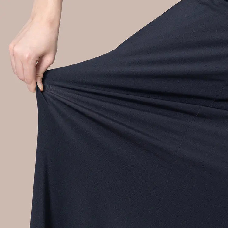 Clothes that follow your beauty in every direction