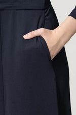 Moist Jersey: Mimorin Dress