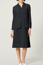 Tech Jersey: Shirt Dress