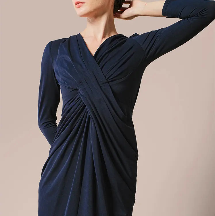 A piece that brings refined luxury to everyday life