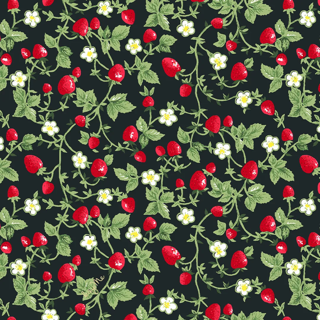 Lightweight, comfortable, and shape-adjusting stretch jersey