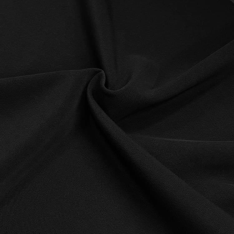 Embrace the air, with sophisticated lightness