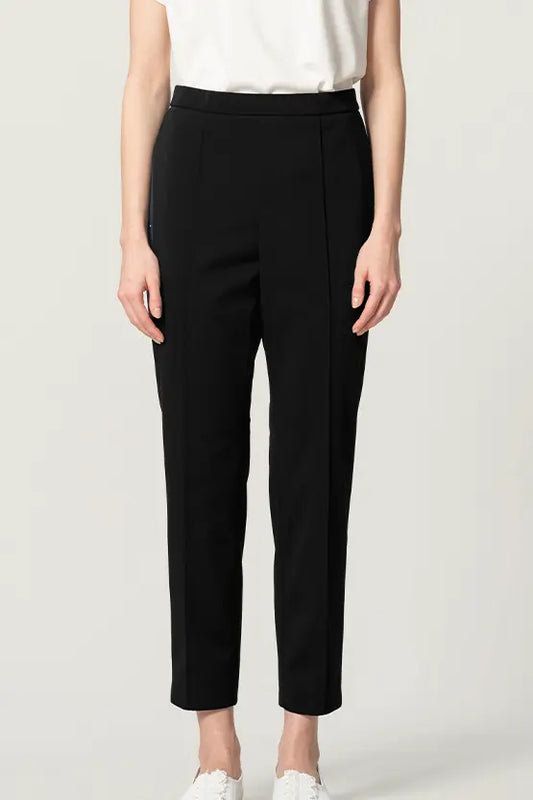 Active Stretch: Tapered Pants