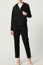 [Active Cool] Tapered Pants