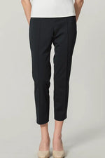 [Cool Tech Jersey] Tapered Pants