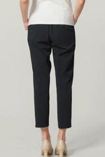 [Cool Tech Jersey] Tapered Pants