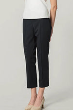 [Cool Tech Jersey] Tapered Pants