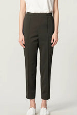 [Cool Tech Jersey] Tapered Pants