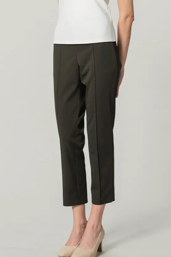 [Cool Tech Jersey] Tapered Pants