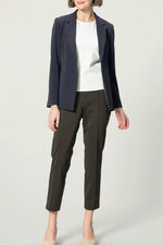 [Cool Tech Jersey] Tapered Pants