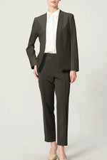 [Cool Tech Jersey] Tapered Pants