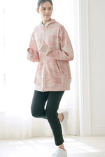 Wellness Tech: Legging Pants