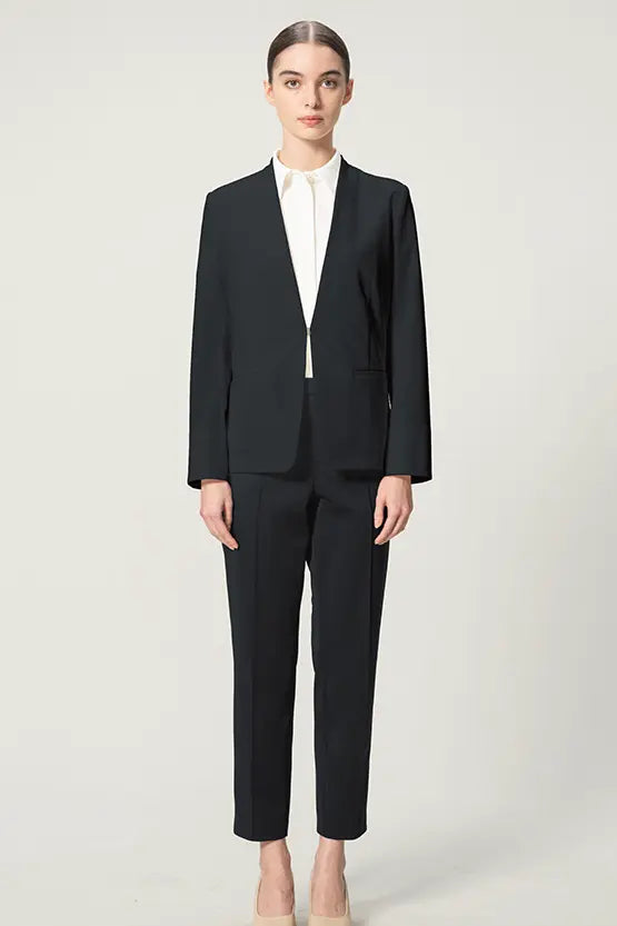 [Cool Tech Jersey] Dolman shirt blouse