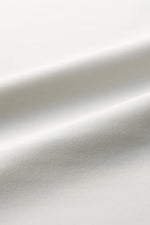 [Cool Tech Jersey] Dolman shirt blouse