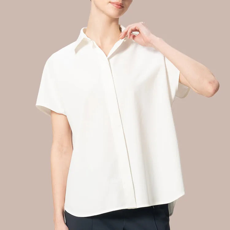 Delicate looking design