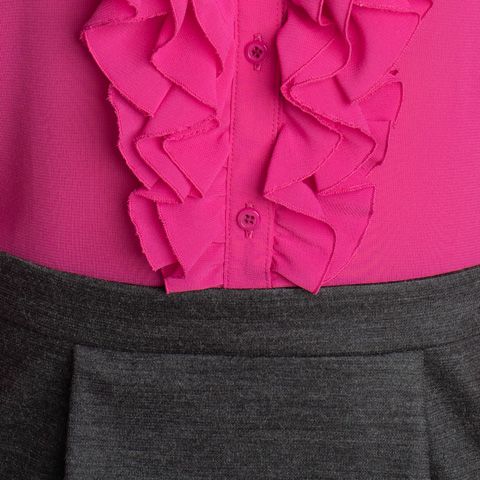 Materials