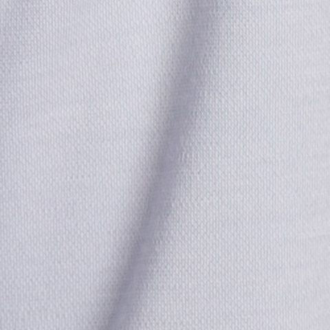Materials