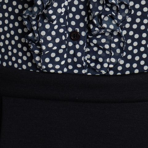 A combination of high-quality materials