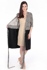 Champagne Camisole Dress - Sold Out