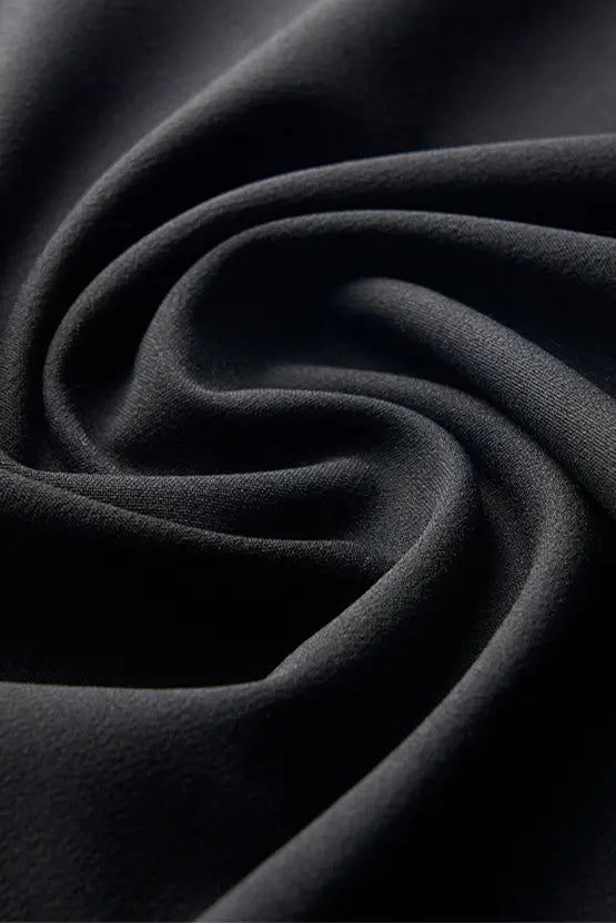 [Active Cool] Tapered Pants