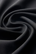 [Active Cool] Tapered Pants