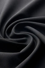 [Active Cool] Tailored Jacket