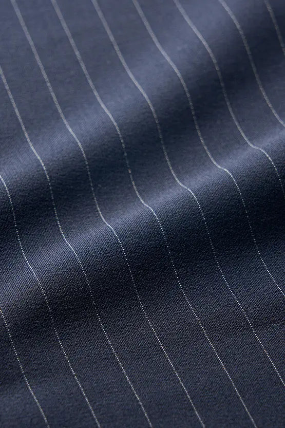 [Active Cool] Straight Pants