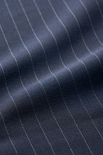 [Active Cool] Straight Pants