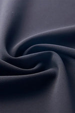 [Active Cool] Tapered Pants