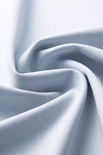 [Active Cool] Tailored Jacket