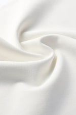 [Active Cool] Tailored Jacket