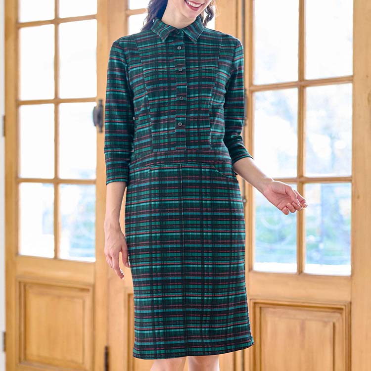 Excellent coverage! Thick stretch poncho